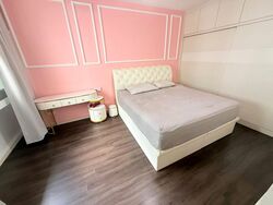 Blk 155 Toa Payoh Sapphire (Toa Payoh), HDB 4 Rooms #555997961